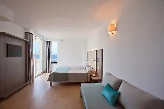 Aparthotel Playa Dorada Sa Coma