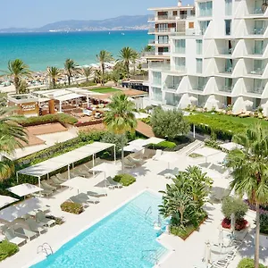 Szálloda Iberostar Selection