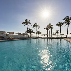 4* Otel Palace Bonanza Playa & By Olivia Collection