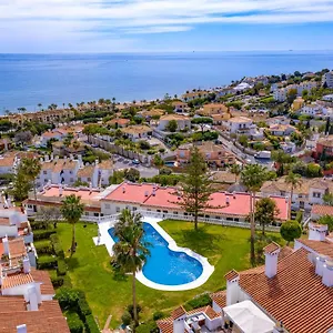 Torrenueva Park Hiszpania